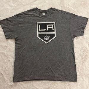 LA KINGS TSHIRT